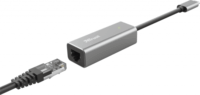 Trust 23771 Dalyx USB-C Adapter