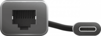 Trust 23771 Dalyx USB-C Adapter