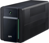 APC Easy UPS BVX1200LI-GR 1200VA / 650W Vonalinteraktív UPS