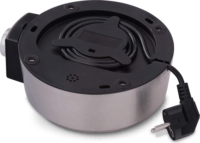 Cloer 6070 Tojásfőző