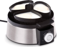 Cloer 6070 Tojásfőző