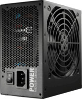 FSP 550W Hexa 85+ Pro 80+ Bronze tápegység