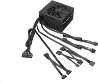 FSP 450W Hexa 85+ Pro 80+ Bronze tápegység
