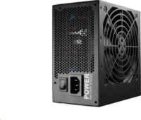 FSP 450W Hexa 85+ Pro 80+ Bronze tápegység