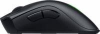 Razer DeathAdder V2 Pro Wireless Gaming Egér - Fekete