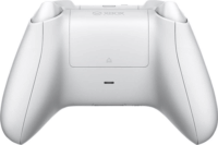 Microsoft Xbox Series X|S Vezeték nélküli controller - Fehér