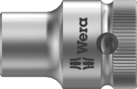 Wera Tool-Check Automotive 1 Bit készlet (38 db/csomag)