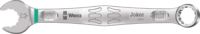 Wera 6003 Joker 11 Set 1 Villáskulcs készlet (11 db/csomag)