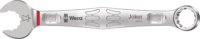 Wera 6003 Joker 11 Set 1 Villáskulcs készlet (11 db/csomag)