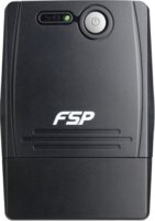 FSP FP 600 Line Interactive UPS 600VA / 360W