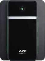APC Back-UPS BX1200MI 1200VA / 650W Vonalinteraktív UPS