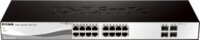 D-Link DGS-1210-20 Switch