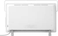 Xiaomi Mi Smart S Szabadonálló elektromos okos konvektor 2200W - Fehér
