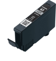 Canon CLI-65LGY Eredeti Tintapatron Világos szürke