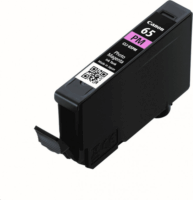 Canon CLI-65PM Eredeti Tintapatron Photo Magenta