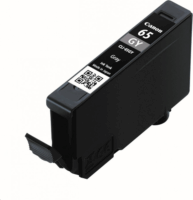 Canon CLI-65GY Eredeti Tintapatron Szürke