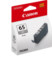Canon CLI-65GY Eredeti Tintapatron Szürke