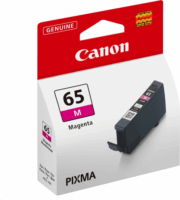Canon CLI-65M Eredeti Tintapatron Magenta