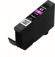 Canon CLI-65M Eredeti Tintapatron Magenta