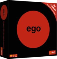 EGO családi társasjáték