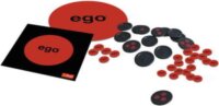 EGO családi társasjáték