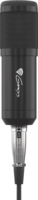 Natec Genesis Radium 300 XLR Mikrofon
