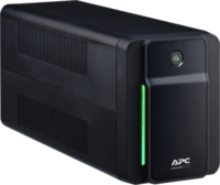 APC Back-UPS BX750MI-GR 750VA / 410W Vonalinteraktív UPS