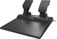 HORI Racing Wheel Overdrive Vezetékes Kormány + Pedál - Xbox Series X/S