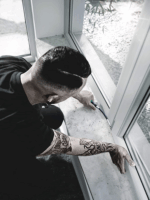 Wera 393 S Flexibilis Kézi csavarhúzó Bit fejjel