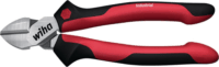 Wiha 160mm Fogó Oldalcsípő fogó