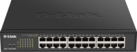 D-link DGS-1100-24PV2 Gigabit Switch