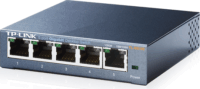 TP-Link TL-SG105s Gigabit Switch