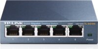TP-Link TL-SG105s Gigabit Switch