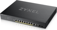 Zyxel XS1930-12HP Gigabit Switch