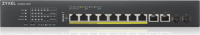 Zyxel XS1930-12HP Gigabit Switch