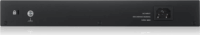 Zyxel XS1930-12HP Gigabit Switch