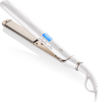 Eta Fenité 9336 Hajvasaló