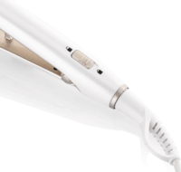 Eta Fenité 9336 Hajvasaló