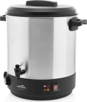 Eta Granny 1127 Befőző edény