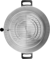 Eta Granny 1127 Befőző edény