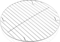 Eta Granny 1127 Befőző edény