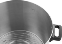 Eta Granny 1127 Befőző edény