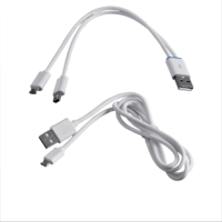 Einhell CE-JS 8 Jump Starter Autós Akkumulátor töltő és Power Bank