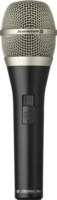 Beyerdynamic TG V50 (S) Mikrofon