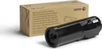 Xerox AltaLink 006R01759 Eredeti Toner Cián