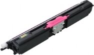 Sqip 7713B (Konica Minolta A0V30CH) Rebuilt bíborvörös toner MC1600W
