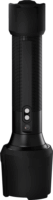 Ledlenser P6R Work Elemlámpa