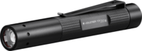 Ledlenser P2R Core Elemlámpa