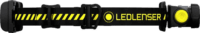 Ledlenser H5R Work Fejlámpa