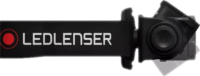 Ledlenser H5 Core fejlámpa